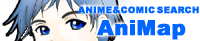 AniMap