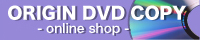 ORIGIN DVD COPY