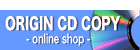 CDコピー専門サイト