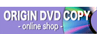DVDコピー専門サイト