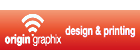 印刷のORIGIN GRAPHIX